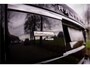 Land Rover Range Rover 2.0 P400e Autobiography Massage TV Adaptive Cruise Stoelventilatie
