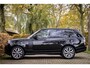 Land Rover Range Rover 2.0 P400e Autobiography Massage TV Adaptive Cruise Stoelventilatie