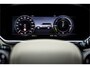 Land Rover Range Rover 2.0 P400e Autobiography Massage TV Adaptive Cruise Stoelventilatie