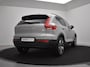 Volvo XC40 T5 PLUG-IN HYBRID ULTIMATE DARK TREKHAAK SCHUIFDAK HARMAN KARDON