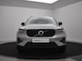 Volvo XC40 T5 PLUG-IN HYBRID ULTIMATE DARK TREKHAAK SCHUIFDAK HARMAN KARDON