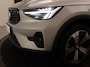 Volvo XC40 T5 PLUG-IN HYBRID ULTIMATE DARK TREKHAAK SCHUIFDAK HARMAN KARDON