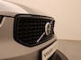 Volvo XC40 T5 PLUG-IN HYBRID ULTIMATE DARK TREKHAAK SCHUIFDAK HARMAN KARDON