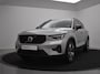 Volvo XC40 T5 PLUG-IN HYBRID ULTIMATE DARK TREKHAAK SCHUIFDAK HARMAN KARDON