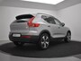 Volvo XC40 T5 PLUG-IN HYBRID ULTIMATE DARK TREKHAAK SCHUIFDAK HARMAN KARDON