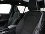 Volvo XC40 T5 PLUG-IN HYBRID ULTIMATE DARK TREKHAAK SCHUIFDAK HARMAN KARDON