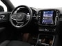 Volvo C40 EXTENDED RANGE (SINGLE) PLUS 19INCH TREKHAAK STOELVERWARMING GOO