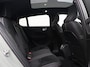 Volvo C40 EXTENDED RANGE (SINGLE) PLUS 19INCH TREKHAAK STOELVERWARMING GOO