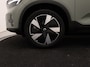 Volvo C40 EXTENDED RANGE (SINGLE) PLUS 19INCH TREKHAAK STOELVERWARMING GOO