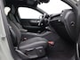 Volvo C40 EXTENDED RANGE (SINGLE) PLUS 19INCH TREKHAAK STOELVERWARMING GOO
