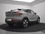 Volvo C40 EXTENDED RANGE (SINGLE) PLUS 19INCH TREKHAAK STOELVERWARMING GOO