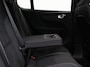 Volvo C40 EXTENDED RANGE (SINGLE) PLUS 19INCH TREKHAAK STOELVERWARMING GOO