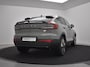 Volvo C40 EXTENDED RANGE (SINGLE) PLUS 19INCH TREKHAAK STOELVERWARMING GOO