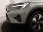 Volvo C40 EXTENDED RANGE (SINGLE) PLUS 19INCH TREKHAAK STOELVERWARMING GOO