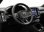 Volvo C40 EXTENDED RANGE (SINGLE) PLUS 19INCH TREKHAAK STOELVERWARMING GOO