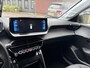 Peugeot 208 1.2 PureTech Allure Automaat, Camera, Groot-Navigatie, Digital Dash