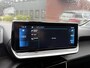 Peugeot 208 1.2 PureTech Allure Automaat, Camera, Groot-Navigatie, Digital Dash