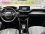 Peugeot 208 1.2 PureTech Allure Automaat, Camera, Groot-Navigatie, Digital Dash