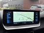 Peugeot 208 1.2 PureTech Allure Automaat, Camera, Groot-Navigatie, Digital Dash