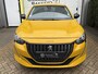 Peugeot 208 1.2 PureTech Allure Automaat, Camera, Groot-Navigatie, Digital Dash