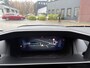 Peugeot 208 1.2 PureTech Allure Automaat, Camera, Groot-Navigatie, Digital Dash