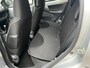 Peugeot 107 1.0-12V XS Airco 5drs