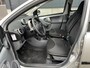 Peugeot 107 1.0-12V XS Airco 5drs