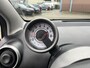 Peugeot 107 1.0-12V XS Airco 5drs