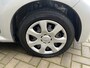 Peugeot 107 1.0-12V XS Airco 5drs