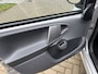 Peugeot 107 1.0-12V XS Airco 5drs