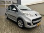 Peugeot 107 1.0-12V XS Airco 5drs
