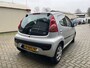Peugeot 107 1.0-12V XS Airco 5drs