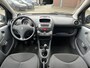 Peugeot 107 1.0-12V XS Airco 5drs