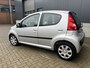 Peugeot 107 1.0-12V XS Airco 5drs