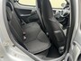 Peugeot 107 1.0-12V XS Airco 5drs