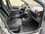 Peugeot 107 1.0-12V XS Airco 5drs