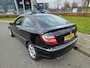Mercedes-Benz C-klasse Sportcoupé 160 zeer nette auto