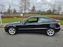 Mercedes-Benz C-klasse Sportcoupé 160 zeer nette auto