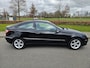 Mercedes-Benz C-klasse Sportcoupé 160 zeer nette auto