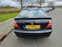 Mercedes-Benz C-klasse Sportcoupé 160 zeer nette auto