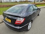 Mercedes-Benz C-klasse Sportcoupé 160 zeer nette auto