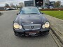 Mercedes-Benz C-klasse Sportcoupé 160 zeer nette auto