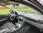 Mercedes-Benz C-klasse Sportcoupé 160 zeer nette auto