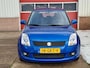 Suzuki Swift 1.3 Exclusive
