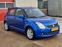 Suzuki Swift 1.3 Exclusive
