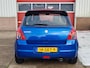 Suzuki Swift 1.3 Exclusive