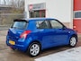 Suzuki Swift 1.3 Exclusive