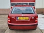 Skoda Fabia Combi 1.4-16V Spirit+