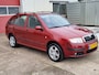 Skoda Fabia Combi 1.4-16V Spirit+