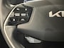 Kia Niro 1.6 GDi Hybrid 141pk DCT6 DynamicLine